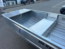 2025 QUINTREX 300 Wanderer