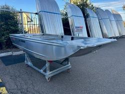 2025 QUINTREX 300 Wanderer