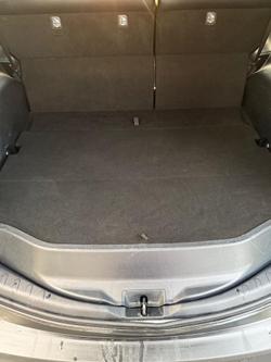 2013 Toyota
                RAV4 Cruiser