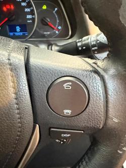 2013 Toyota
                RAV4 Cruiser
