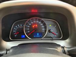 2013 Toyota
                RAV4 Cruiser
