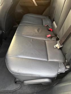 2013 Toyota
                RAV4 Cruiser