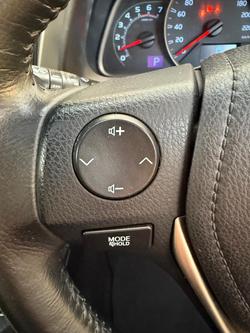 2013 Toyota
                RAV4 Cruiser