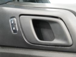2022 Ford
Ranger XL