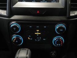 2022 Ford
Ranger XL