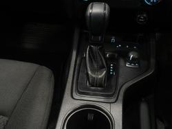 2022 Ford
Ranger XL