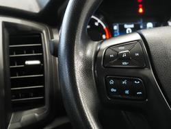 2022 Ford
Ranger XL