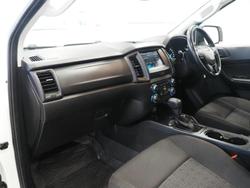 2022 Ford
Ranger XL