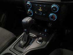 2022 Ford
Ranger XL