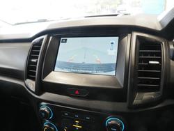 2022 Ford
Ranger XL