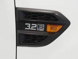 2022 Ford
Ranger XL
