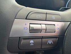 2025 Hyundai
Kona Elite