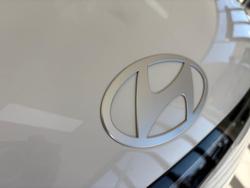 2025 Hyundai
Kona Elite