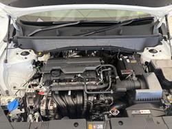 2025 Hyundai
Kona Elite