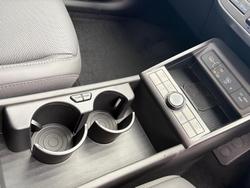 2025 Hyundai
Kona Elite