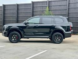 2025 GWM
                Tank 500 Vanta Hybrid