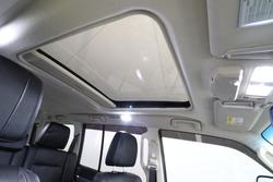 2017 Mitsubishi
Pajero Exceed
