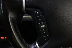 2017 Mitsubishi
Pajero Exceed