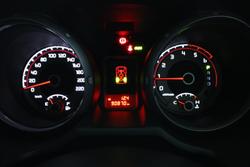2017 Mitsubishi
Pajero Exceed