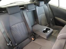 2023 Toyota
Corolla Ascent Sport Hybrid