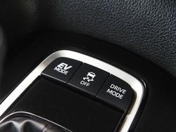 2023 Toyota
Corolla Ascent Sport Hybrid