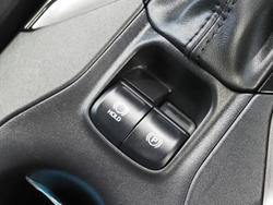 2023 Toyota
Corolla Ascent Sport Hybrid