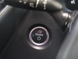 2023 Toyota
Corolla Ascent Sport Hybrid