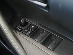 2023 Toyota
Corolla Ascent Sport Hybrid
