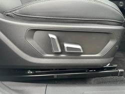 2025 GWM Haval Jolion Ultra Hybrid