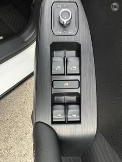 2025 GWM Haval Jolion Ultra Hybrid