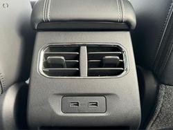 2025 GWM Haval Jolion Ultra Hybrid