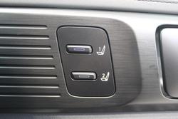 2025 Hyundai
                Santa Fe Hybrid Calligraphy