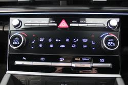 2025 Hyundai
                Santa Fe Hybrid Calligraphy