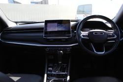 2022 Jeep
Compass S-Limited