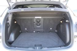 2022 Jeep
Compass S-Limited
