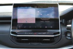 2022 Jeep
Compass S-Limited