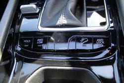 2022 Jeep
Compass S-Limited