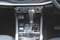 2022 Jeep
Compass S-Limited