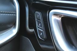 2022 Jeep
Compass S-Limited
