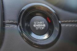 2022 Jeep
Compass S-Limited
