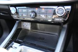 2022 Jeep
Compass S-Limited