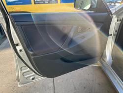 2007 Toyota
Camry Altise
