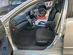 2007 Toyota
Camry Altise