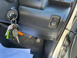 2007 Toyota
Camry Altise