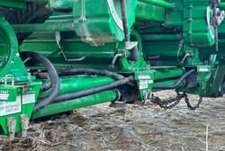 2007 Conservapak 5112