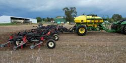 2007 Conservapak 5112