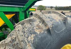 2007 Conservapak 5112