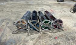 2007 Conservapak 5112