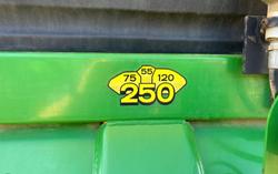 2007 Conservapak 5112