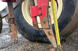 2007 Conservapak 5112